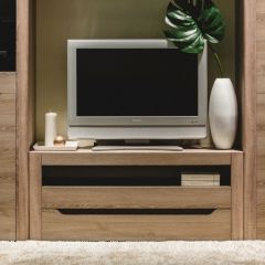 АФИНА А17 Тумба Ясень Таормина в Первоуральске - pervouralsk.mebel24.online | фото 2