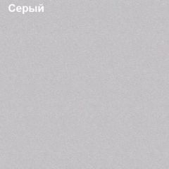 Антресоль для большого шкафа Логика Л-14.3 в Первоуральске - pervouralsk.mebel24.online | фото 5