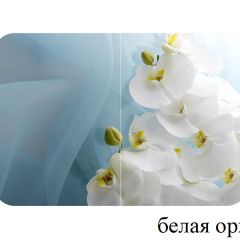 БОСТОН опоры Триумф в Первоуральске - pervouralsk.mebel24.online | фото 13