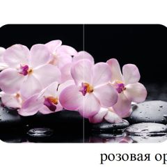БОСТОН опоры Триумф в Первоуральске - pervouralsk.mebel24.online | фото 39