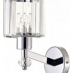 Бра Escada Adorn 691/1A (Chrome) в Первоуральске - pervouralsk.mebel24.online | фото