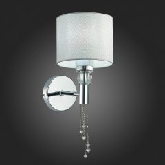 Бра EVOLUCE Primma SLE105171-01 в Первоуральске - pervouralsk.mebel24.online | фото 5