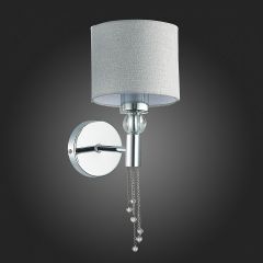 Бра EVOLUCE Primma SLE105171-01 в Первоуральске - pervouralsk.mebel24.online | фото 6