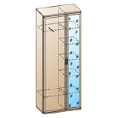 Детская Карина композиция 2 (Акация Молдау) в Первоуральске - pervouralsk.mebel24.online | фото 8