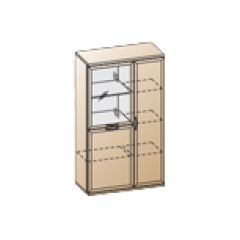 Детская Карина композиция 3 (Акация Молдау) в Первоуральске - pervouralsk.mebel24.online | фото 3