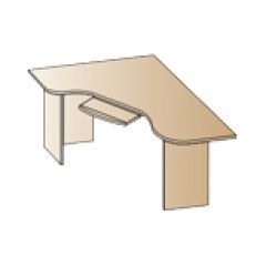 Детская Карина композиция 3 (Акация Молдау) в Первоуральске - pervouralsk.mebel24.online | фото 4