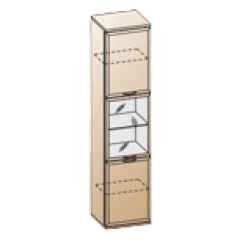 Детская Карина композиция 3 (Акация Молдау) в Первоуральске - pervouralsk.mebel24.online | фото 7