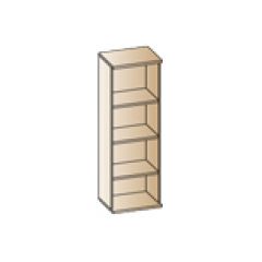 Детская Карина композиция 5 (Снежный Ясень) в Первоуральске - pervouralsk.mebel24.online | фото 8