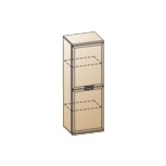 Детская Карина композиция 5 (Снежный Ясень) в Первоуральске - pervouralsk.mebel24.online | фото 9