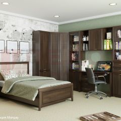 Детская Карина композиция 6 (Акация Молдау) в Первоуральске - pervouralsk.mebel24.online | фото