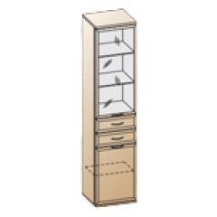 Детская Карина композиция 6 (Акация Молдау) в Первоуральске - pervouralsk.mebel24.online | фото 6