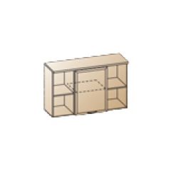 Детская Карина композиция 6 (Акация Молдау) в Первоуральске - pervouralsk.mebel24.online | фото 7