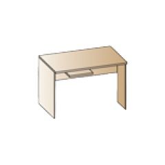 Детская Карина композиция 6 (Акация Молдау) в Первоуральске - pervouralsk.mebel24.online | фото 8