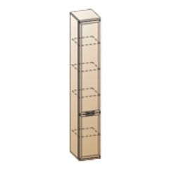 Детская Карина композиция 6 (Акация Молдау) в Первоуральске - pervouralsk.mebel24.online | фото 11