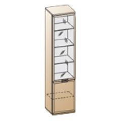 Детская Карина композиция 8 (Акация Молдау) в Первоуральске - pervouralsk.mebel24.online | фото 6