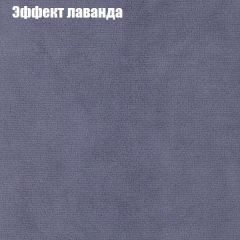 Диван Бинго 1 (ткань до 300) в Первоуральске - pervouralsk.mebel24.online | фото 64