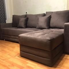 Диван Гранд угловой 2600 (НПБ) в Первоуральске - pervouralsk.mebel24.online | фото 13