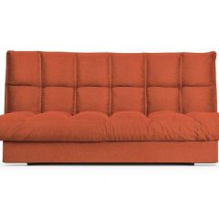 Диван Хельга Dream Orange в Первоуральске - pervouralsk.mebel24.online | фото
