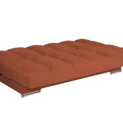 Диван Хельга Dream Orange в Первоуральске - pervouralsk.mebel24.online | фото 2