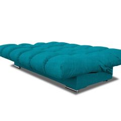 Диван Хельга Shaggy Azure в Первоуральске - pervouralsk.mebel24.online | фото 2
