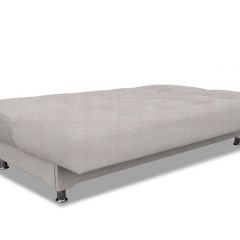 Диван Идальго Shaggy Linen в Первоуральске - pervouralsk.mebel24.online | фото 2
