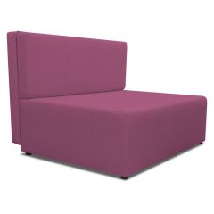 Диван Капитошка Bahama Berry в Первоуральске - pervouralsk.mebel24.online | фото 2