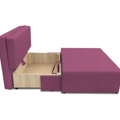 Диван Капитошка Bahama Berry в Первоуральске - pervouralsk.mebel24.online | фото 4