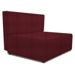 Диван Капитошка Dream Berry в Первоуральске - pervouralsk.mebel24.online | фото 2