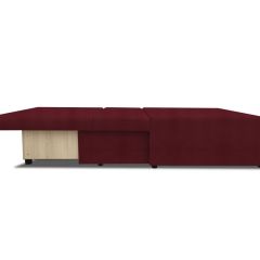 Диван Капитошка Dream Berry в Первоуральске - pervouralsk.mebel24.online | фото 3