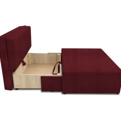 Диван Капитошка Dream Berry в Первоуральске - pervouralsk.mebel24.online | фото 4