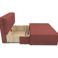 Диван Капитошка Dream Coral в Первоуральске - pervouralsk.mebel24.online | фото 4