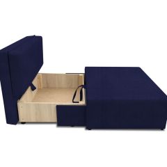 Диван Капитошка Dream Indigo в Первоуральске - pervouralsk.mebel24.online | фото 4