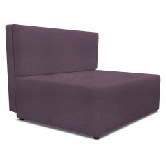 Диван Капитошка Dream Plum в Первоуральске - pervouralsk.mebel24.online | фото 2