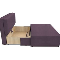 Диван Капитошка Dream Plum в Первоуральске - pervouralsk.mebel24.online | фото 3