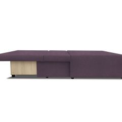 Диван Капитошка Dream Plum в Первоуральске - pervouralsk.mebel24.online | фото 4