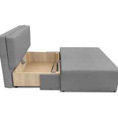 Диван Капитошка Dream Steel в Первоуральске - pervouralsk.mebel24.online | фото 3