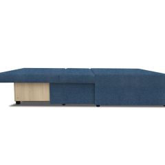 Диван Капитошка Savana Plus Denim в Первоуральске - pervouralsk.mebel24.online | фото 4