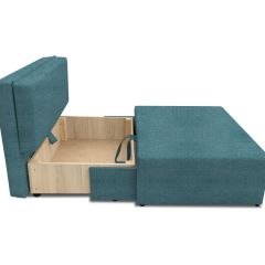 Диван Капитошка Savana Plus Mint в Первоуральске - pervouralsk.mebel24.online | фото 3