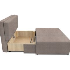 Диван Капитошка Savana Plus Mocca в Первоуральске - pervouralsk.mebel24.online | фото 3