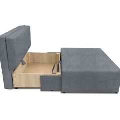 Диван Капитошка Savana Plus Mouse в Первоуральске - pervouralsk.mebel24.online | фото 3