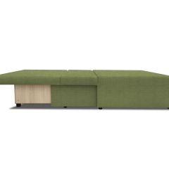 Диван Капитошка Vital Apple в Первоуральске - pervouralsk.mebel24.online | фото 4