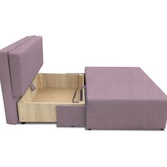 Диван Капитошка Vital Bloom в Первоуральске - pervouralsk.mebel24.online | фото 3
