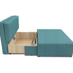Диван Капитошка Vital Blue в Первоуральске - pervouralsk.mebel24.online | фото 3