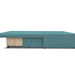 Диван Капитошка Vital Blue в Первоуральске - pervouralsk.mebel24.online | фото 4