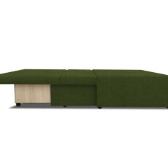 Диван Капитошка Vital Green в Первоуральске - pervouralsk.mebel24.online | фото 4