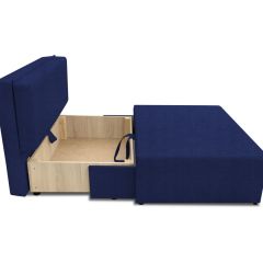 Диван Капитошка Vital Indigo в Первоуральске - pervouralsk.mebel24.online | фото 3