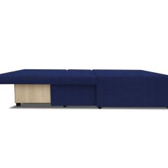 Диван Капитошка Vital Indigo в Первоуральске - pervouralsk.mebel24.online | фото 4