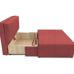 Диван Капитошка Vital Peach в Первоуральске - pervouralsk.mebel24.online | фото 3