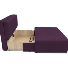Диван Капитошка Vital Plum в Первоуральске - pervouralsk.mebel24.online | фото 2