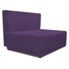 Диван Капитошка Vital Violet в Первоуральске - pervouralsk.mebel24.online | фото 2